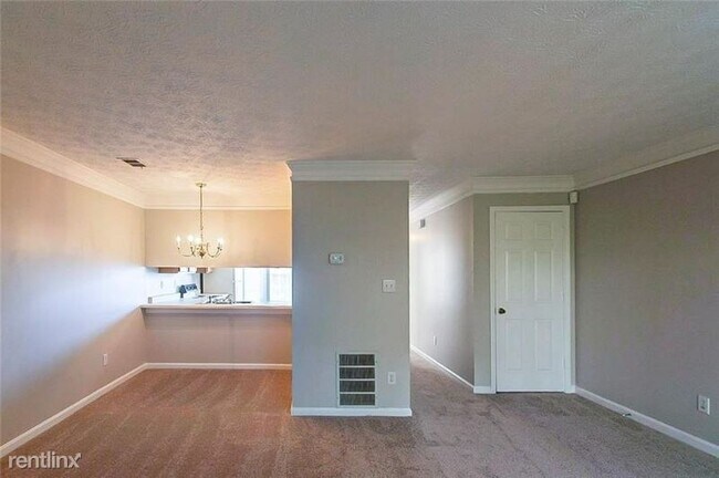Building Photo - 2 br, 2.5 bath Townhome - 114 Lakestone Court