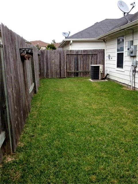 Foto del edificio - 15931 Pleasant Green Cir