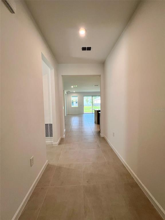 Foto del edificio - 3497 Banana Shrub Blvd