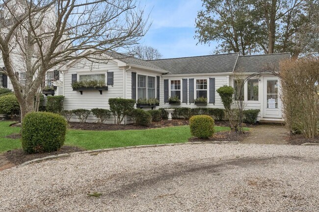 Foto del edificio - 424 4th St