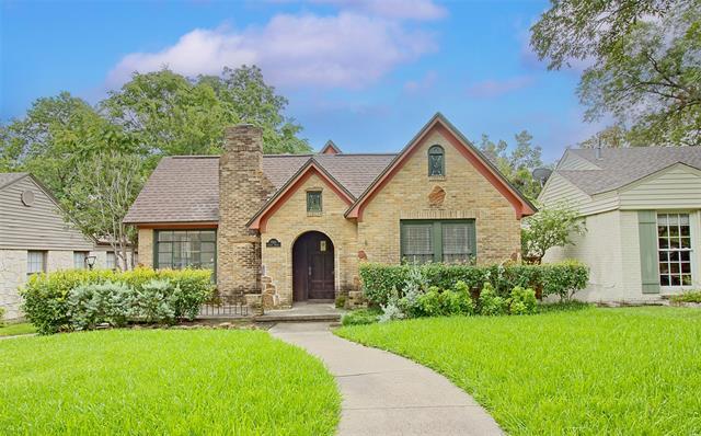 Building Photo - 7010 Vivian Ave