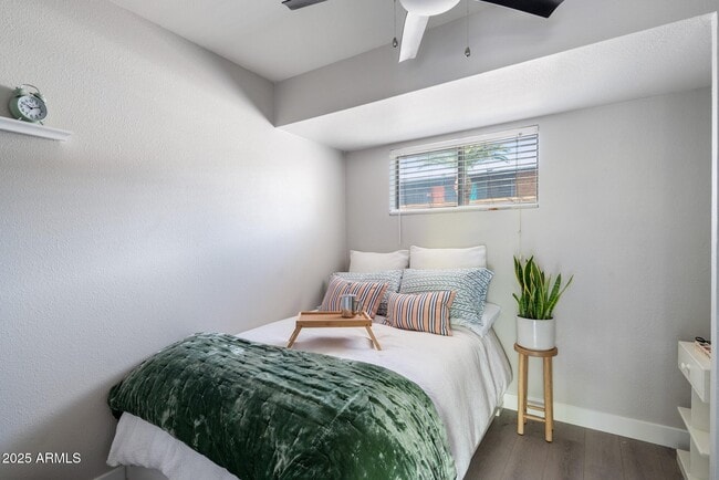 Building Photo - 4025 N 40th St