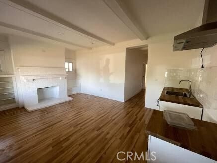 Foto del edificio - 1346 E 43rd Pl