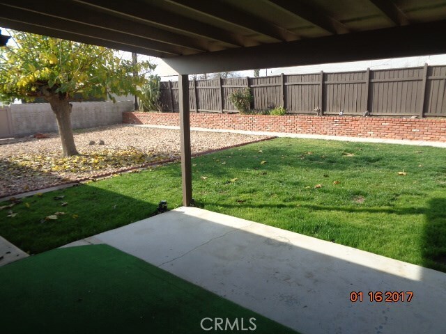 Foto del edificio - 28595 Amersfoot Way