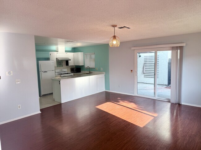 Foto del edificio - 29272 Murrieta Rd