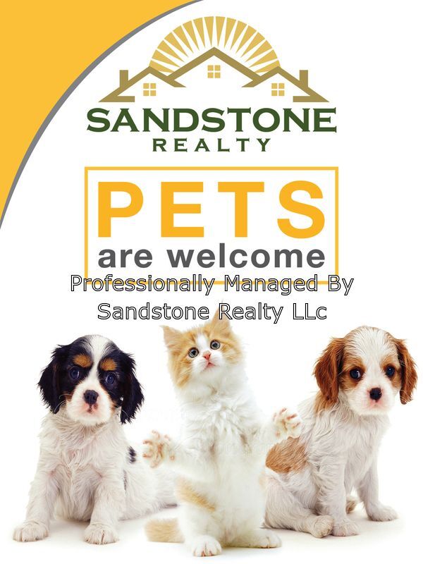 Foto del edificio - 675 W 13th St