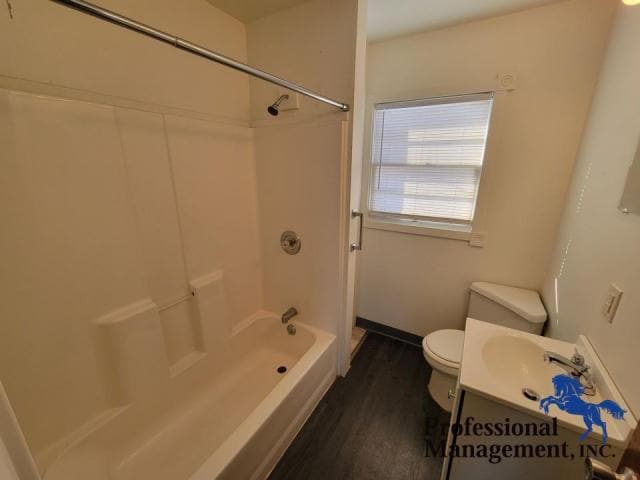 Building Photo - 4 bedroom in Billings MT 59102