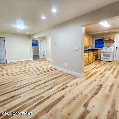 Foto del edificio - 4107 E 68th Ave