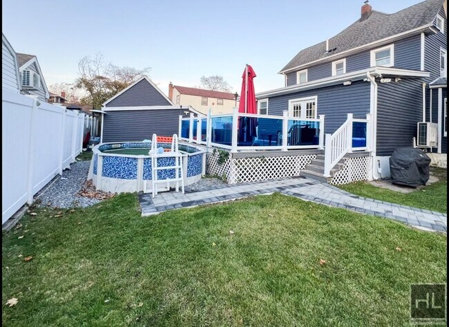 Foto del edificio - 3rd avenue