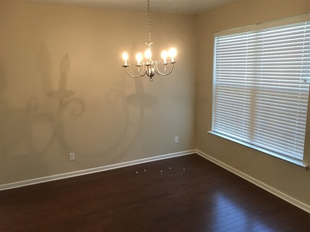 Building Photo - 3 Bradford Ct