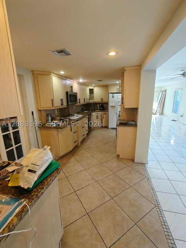 Building Photo - 617 NW 58th Ave