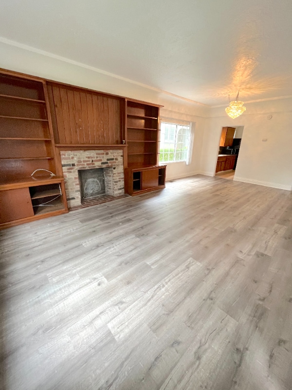 Photo - 227 S Gale Dr Apartment