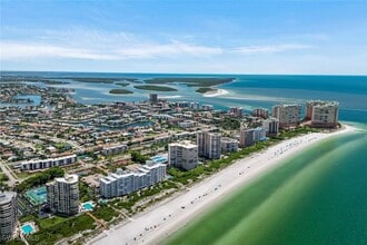 Building Photo - 730 S Collier Blvd