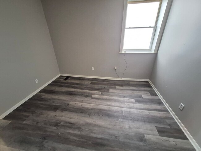 Foto del edificio - 1019-1021-1021 Columbia St