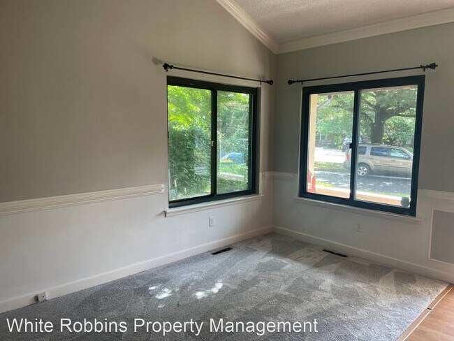 Building Photo - 3 br, 1.5 bath House - 4996 Mermaid Blvd