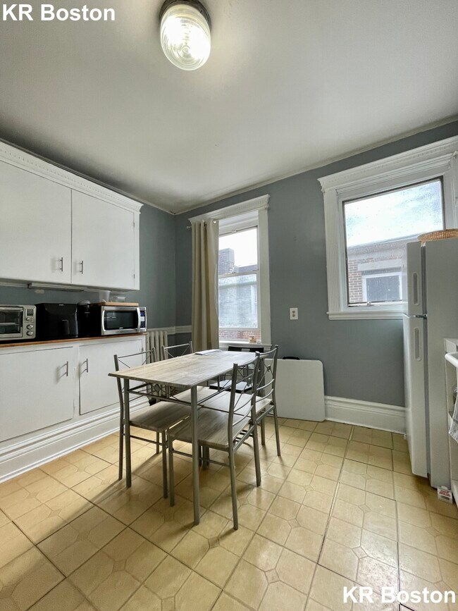 Foto del edificio - 80 Fenway