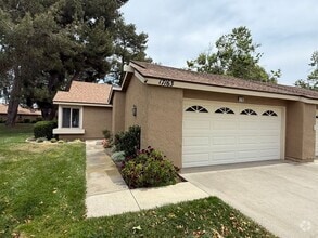 Building Photo - 17163 Village 17