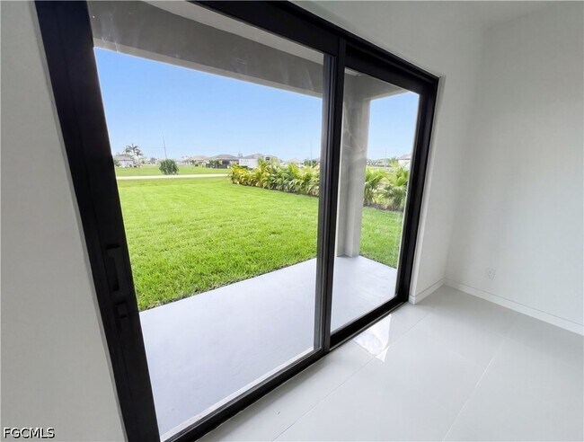 Foto del edificio - 4402 NW 34th Terrace