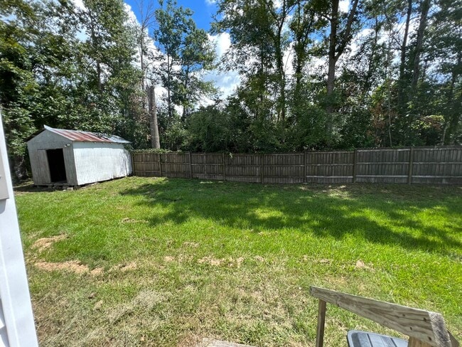 Building Photo - Home for lease