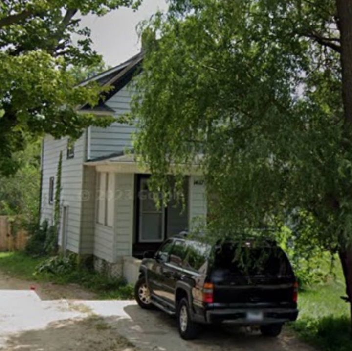 1487 S Float Ave, Freeport, IL 61032 House Rental in Freeport, IL