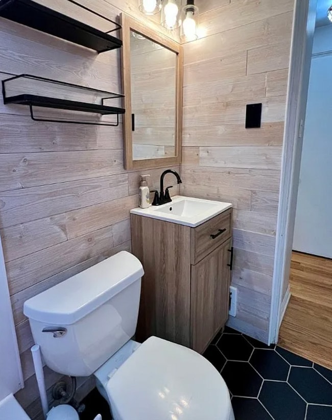 Foto del edificio - 716 Vallevista Ave