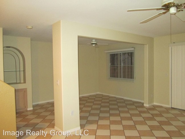 Building Photo - 3530 Casa Real Way