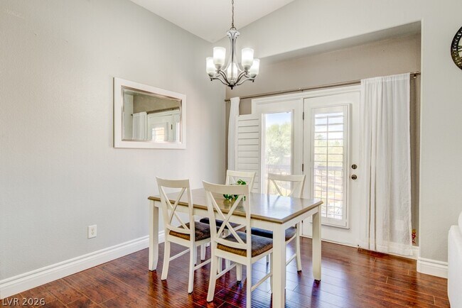 Building Photo - 1299 Investment Way