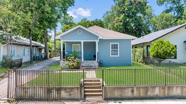 Foto principal - 925 S Brighton Ave