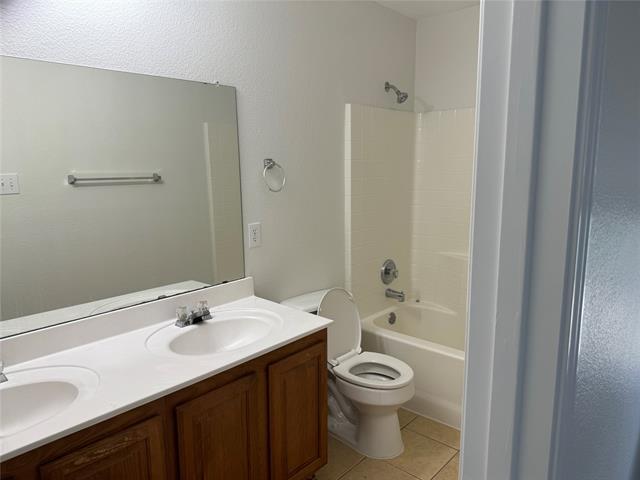 Building Photo - 3105 Paradise Valley Dr