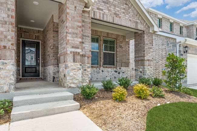 Foto del edificio - 611 Jack St