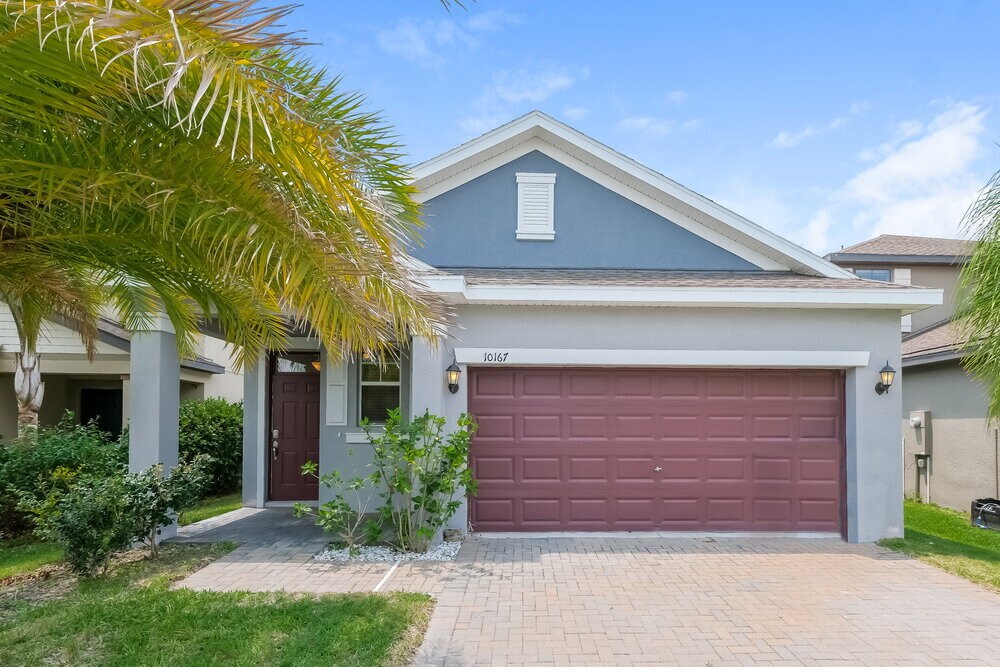 Foto principal - 10167 Newminster Loop