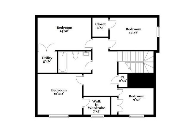 Building Photo - 11920 Washington Green Rd, Louisville, KY ...
