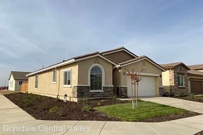 Building Photo - 3 br, 2 bath House - 4415 Terra Corvo Ct.
