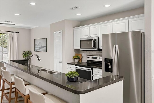 Building Photo - 5222 Hampton Beach Pl