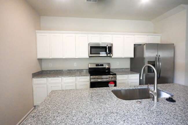 Foto del edificio - 1019 Tundra Teal Ln