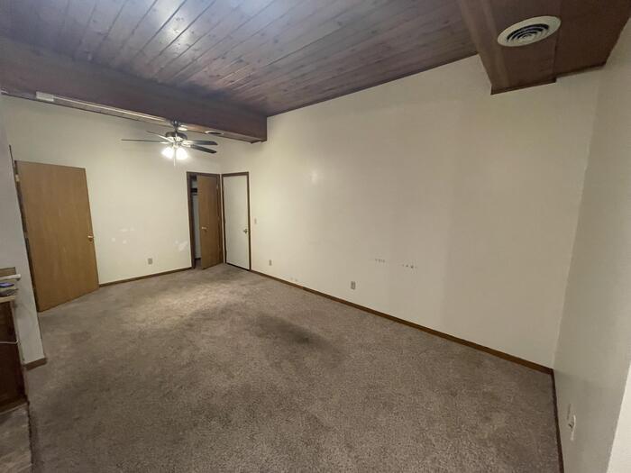 197 Baldwin St, Sharon, WI 53585 House Rental in Sharon, WI