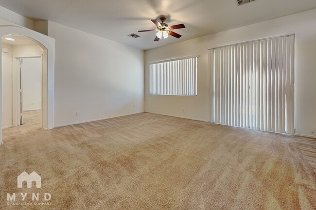 Building Photo - 21627 N 89th Dr