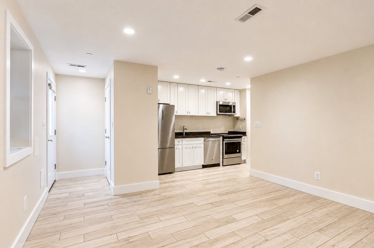 Photo - 2919 11th St NW (Washington, DC)
