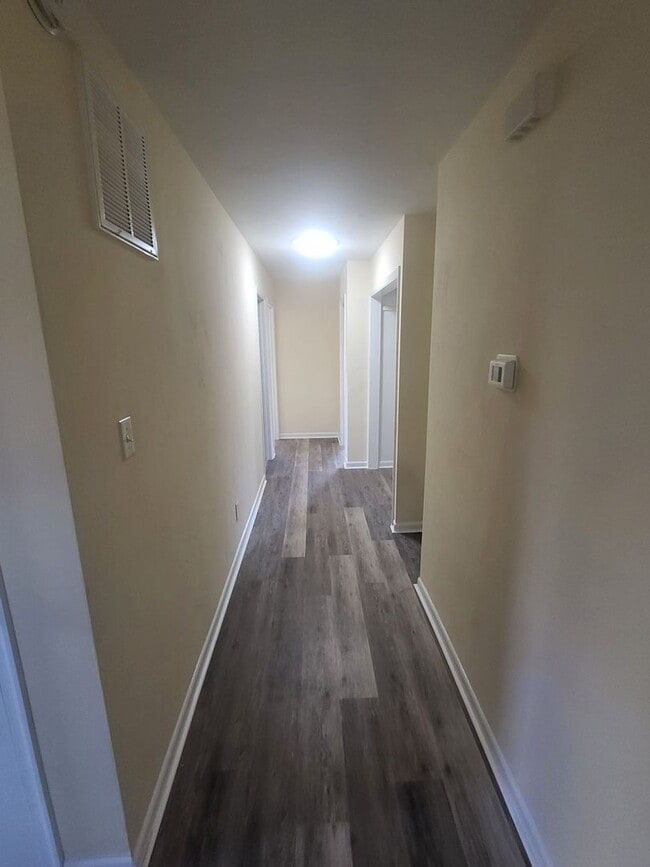 Foto del edificio - Bells1232