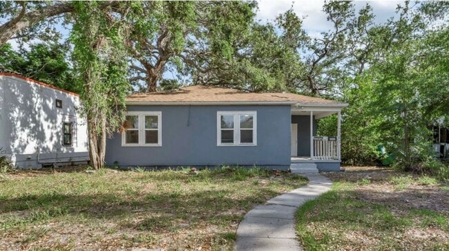 Building Photo - 3060 21st Ave S