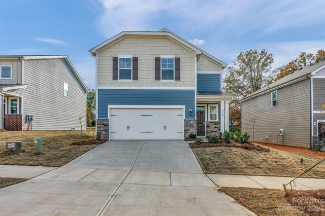 Building Photo - 2034 Blue Sky Meadows Drive