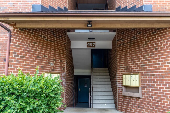 Foto del edificio - 137 Green Turtle Ln