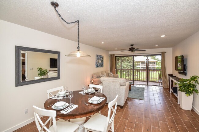 Building Photo - 360 Brackenwood Cir