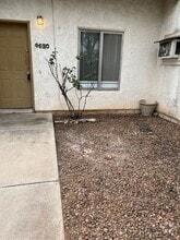 Building Photo - 4520 E Pima St