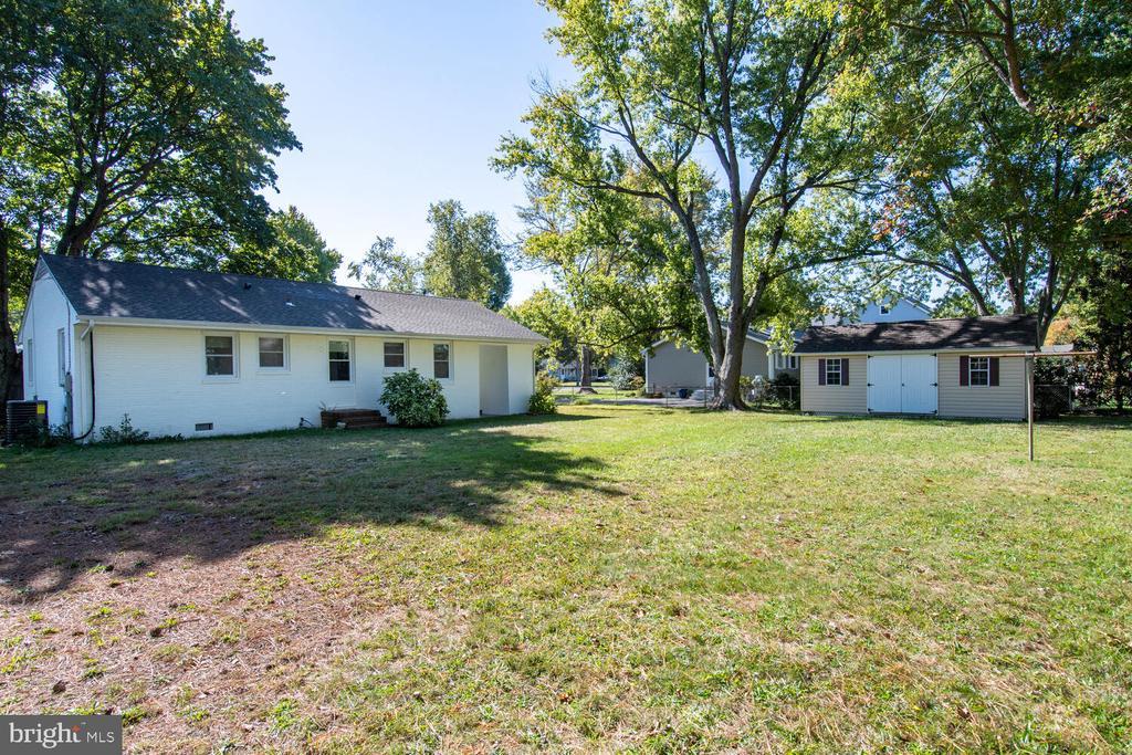 Foto principal - 311 Manor St