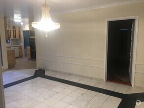 Building Photo - 1640 Ben Lomond Dr