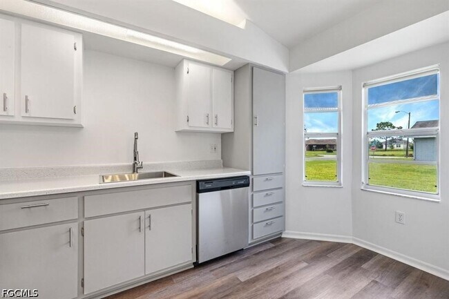 Foto del edificio - 19378 Coraltree Ct
