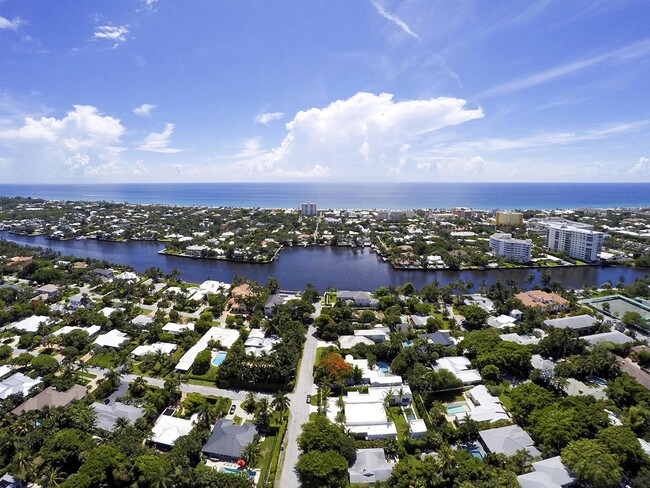 Foto del edificio - 150 NE 6thAvenue K Delray Beach Fl 33483