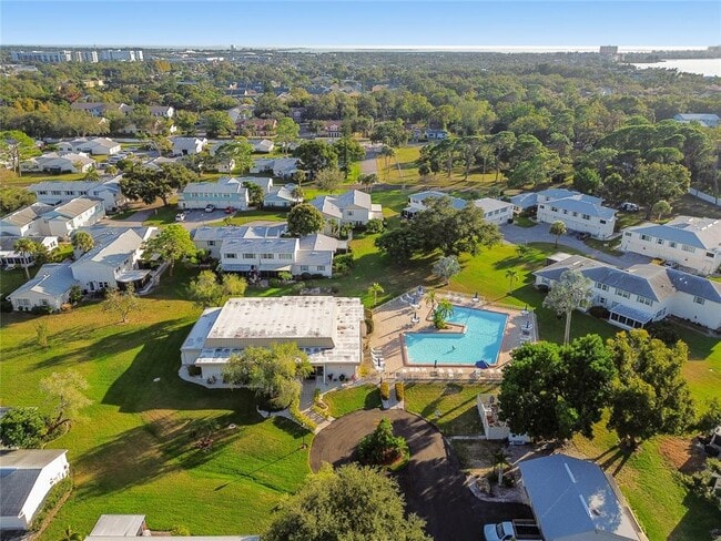 Foto del edificio - 3280 37th Way S