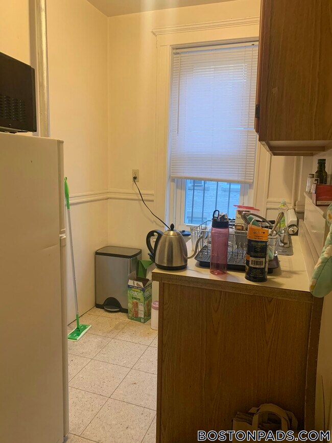 Foto del edificio - 137 Park Dr